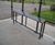 Malford Smoking Shelter MSS202 5