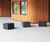 Pewsham Solid Pre-Cast Concrete Cube - PBN407 1