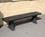 Pewsham Recycled Plastic Bench - PBN430 5