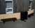 Pewsham Recycled Plastic Bench - PBN430 6