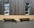 Pewsham Recycled Plastic Bench - PBN430 7