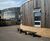 Pewsham Recycled Plastic Bench - PBN430 2