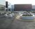Pewsham Pre-Cast Concrete Curved Planter - PPL404 4