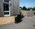 Pewsham Recycled Plastic Recycling Unit - PRU400 6
