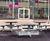 Sheldon recycled plastic picnic table - SPT302 6