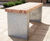Langley Timber Picnic Table - LPT102 3