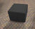 Pewsham Solid Pre-Cast Concrete Cube - PBN407 2