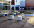 Pewsham Pre-Cast Concrete Cylindrical Bench Pod - PBN410 3