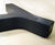 Pewsham Solid Pre-Cast Concrete Tri Bench - PBN413 7