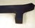 Pewsham Solid Pre-Cast Concrete Tri Bench - PBN413 8