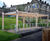 Sheldon Modular Timber Cycle Shelter - SCS301 4