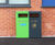 Outdoor Teaching Canopy for Blacon High School 2