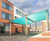 Outdoor Teaching Canopy for Blacon High School 0