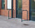 External Furniture and Cycle Shelters: Primary School 8