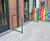 External Furniture and Cycle Shelters: Primary School 10