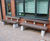 External Furniture and Cycle Shelters: Primary School 4
