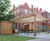 External Furniture and Cycle Shelters: Primary School 5