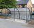 External Furniture and Cycle Shelters: Primary School 9
