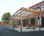 External Furniture and Cycle Shelters: Primary School 0