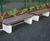 External Furniture and Cycle Shelters: Primary School 1