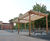 External Furniture and Cycle Shelters: Primary School 7