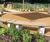 Range of Benches, Planters and Bins for Community Centre 7