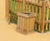 Range of Benches, Planters and Bins for Community Centre 10