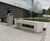 Durable Street Furniture for Leisure Centre 7