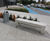 Durable Street Furniture for Leisure Centre 0