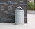 Durable Street Furniture for Leisure Centre 8