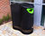 Pewsham Recycled Plastic Recycling Unit - PRU400 2