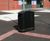 Pewsham Recycled Plastic Recycling Unit - PRU400 7
