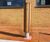 Street furniture package for Maiden Erlegh School 1
