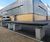 Street furniture package for Maiden Erlegh School 2