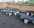 Street furniture package for Maiden Erlegh School 5