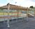 Street furniture package for Maiden Erlegh School 10
