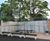 Street furniture package for Maiden Erlegh School 9