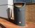 Street furniture package for Maiden Erlegh School 4