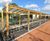 Street furniture package for Maiden Erlegh School 0