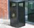 Tensile Canopy & Street Furniture Items for Academy 7