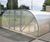 Tensile Canopy & Street Furniture Items for Academy 5