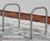 Tensile Canopy & Street Furniture Items for Academy 9