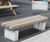 Tensile Canopy & Street Furniture Items for Academy 3