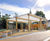 Combined Seating and Cycle Parking Canopy 0