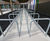 Cycle Shelters with CCTV for Enterprise Academy 3