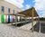Cycle Shelters with CCTV for Enterprise Academy 1