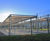 Robust Cycle Shelters for Large Academy School 5