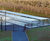 Robust Cycle Shelters for Large Academy School 4