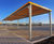 Robust Cycle Shelters for Large Academy School 1