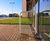 Robust Cycle Shelters for Large Academy School 3